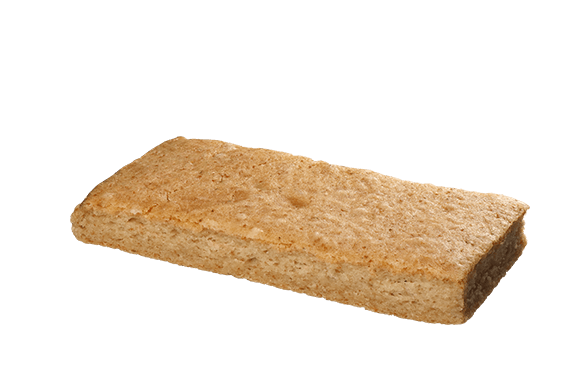 FOCACCIA NATURE - Bonsaens
